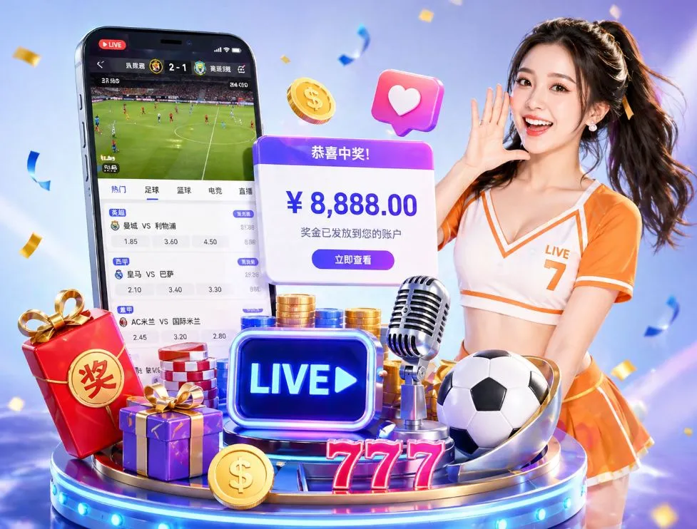 <strong>华体之星App</strong>界面展示